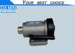 1483500580 Isuzu Brake Parts , Truck Air Governor For FVR / CXZ 0.1 KG