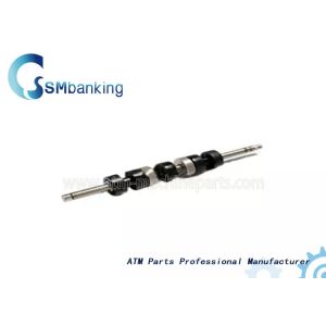 445-0647678 NCR LVDT Support Shaft Line Assy 4450647678 ATM Equipment Parts