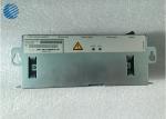 49218393000G Power Distribution Box High Durablity For Diebold