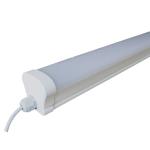 Waterproof Fixture Lighting Led Triproof Light 1200mm 30w Ip65 Super Bright