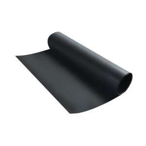 China Anti Seepage Geosynthetic Membrane Geomembrane Sheet For Biofloc on sale