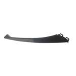 OEM Standard Size Plastic Car Front Bumper Grille Cover for 2019 Honda Accord