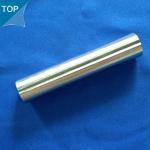 38 - 55 HRC Hardness Cobalt Chrome Alloy Castings High Temperature Resistance