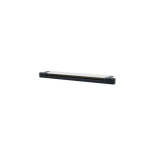 China F52Q-1A7H1-11008 factory
