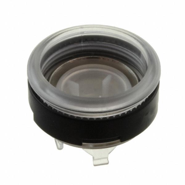 China ILLUM Integrated Circuit Switch 84-1081.7 CONFIG SW BODY PUSHBUTTON factory