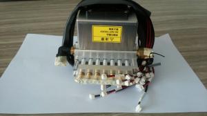 China Brand New Ejector 80 ASM SMC Solenoid Valve For JUKI 2080 Machine 40050035 factory