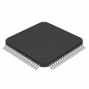 China STM32H750VBT6 Integrated IC Chip MCU 32BIT 128KB FLASH 100LQFP factory