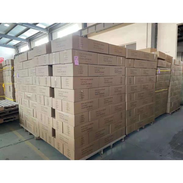 Disposable Beard Cover 45x20cm PP Non-Woven Fabric 100pcs Pack