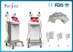 Cooling arrange -15~5 celcius (0.1 celcius adjustable) Cryolipolysis Slimming