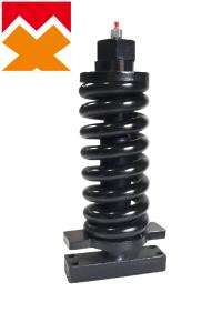 China PC50 PC60 PC75 PC88 PC90 PC100 Komatsu Track Adjuster Undercarriage Excavator Parts factory