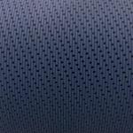 Press Section Blind Hole Rubber Covered Rolls / Rubber Press Roll For Paper