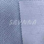 Recycled Polyester Fabric Durable And Environmentally-Responsible Material