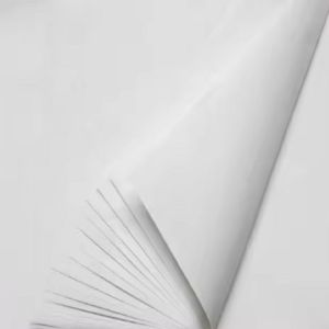 28g uncoated bible paper 30g bible printing roll paper