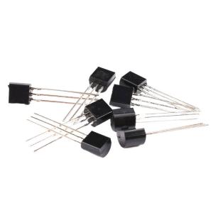 China DD89N16K-A factory