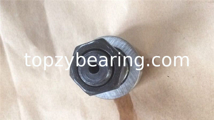 F223449 High Performance for Roland Printing Machine Bearing F-223449