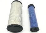 Primary Radialseal Heavy Duty Truck Air Filters P829333 P828889