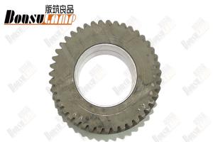China Japan Truck Parts Idle Gear Z=43 4JB1P 4JG1 For Isuzu 8-94328217-0 8943282170 factory