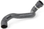 2205010482 Engine Parts Cooling Water Pipe