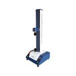 180 Degree Peel Adhesion Test , KINSGEO 10kg Tape Adhesion Tester