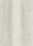 Fireproof Vinyl Composite SPC Click Flooring Jump Color Oak Wood Like Stone