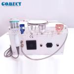 6 in 1 Diode Laser 980nm Diode Laser Vascular Therapy Machine 1470nm Red Blood