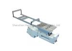 Samsung SM Compatible Adjustable Vibration SMT Feeder with Straightforward