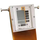 China Manual Coating CG13 Control Unit For2 B Powder Coating Machine factory