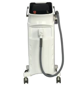 China Multifunction Electric E Light Ipl Machine Skin Rejuvenation Beauty Machine factory