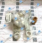 York Water chilling 064 43011 000 Refrigerating parts