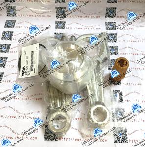 China York Water chilling 064 43011 000 Refrigerating parts factory
