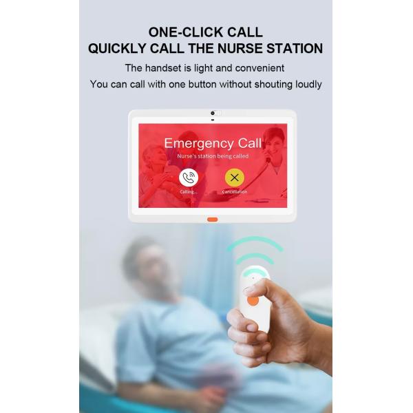 medical tablets with call.jpg