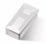 3v 20ma 0.06w 1808 6-9lm 2700-6000k Smd Led Chip For Home Appliance Display