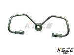 KBZE VOE 21165497 VOE21165497 DELIVERY FUEL PIPE FOR VOLVO D6E ENGINE FITS EC140
