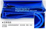 Container Fabric printable PVC Tarpaulin roll,Sliver Waterproof PE Tarpaulin