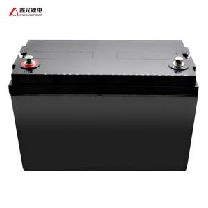 China Portable Residential Energy System 24V 50Ah Lithium Ion Battery Pack factory