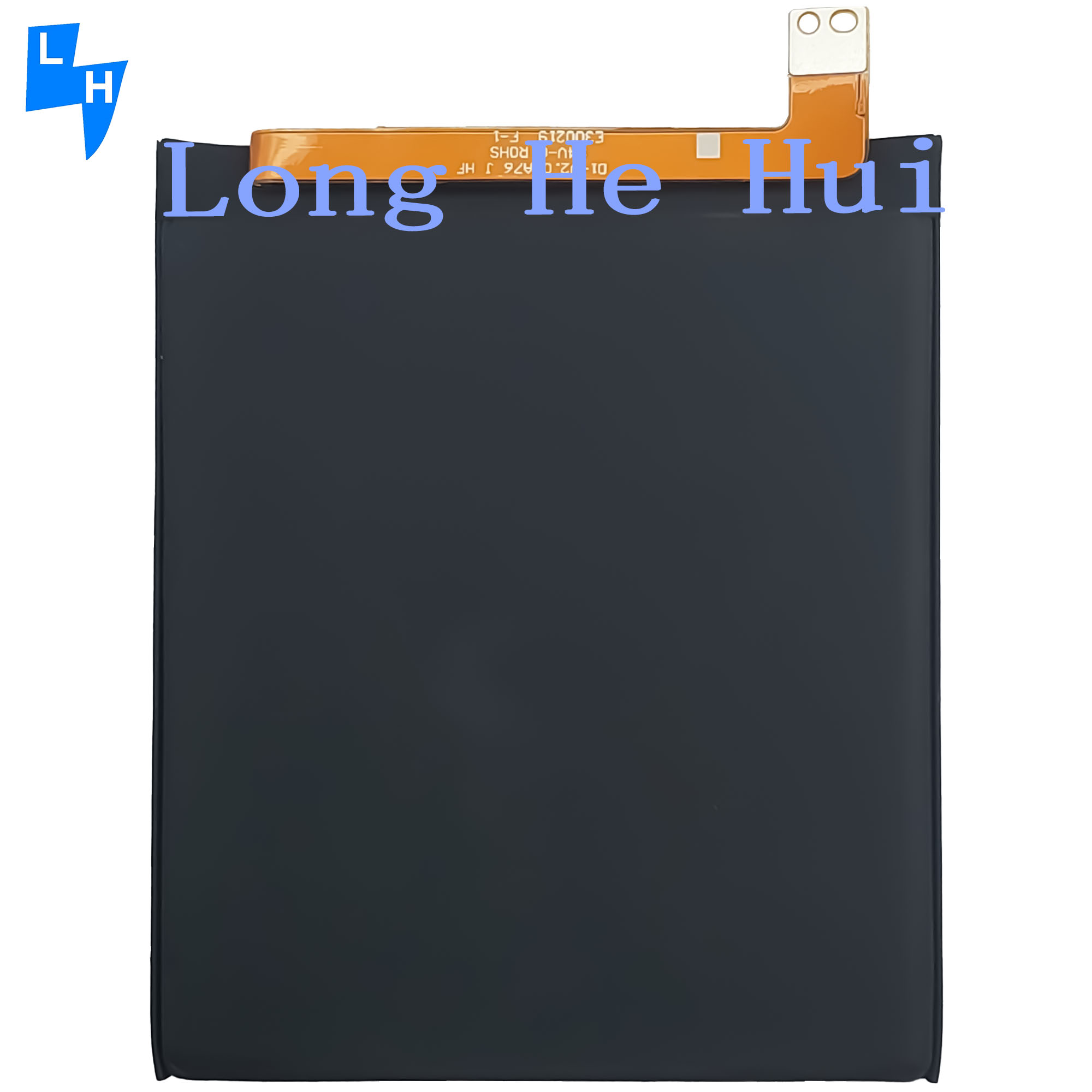 A HE321 Polymer Lithium Battery for Nokia5.1 Dual SIM TA-1053 2900mAh 3.85V Cell Phone