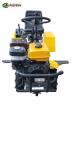 Gasoline 18HP Agricultural Tractor Equipment OEM Agricultural Tractor
