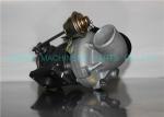 Ht10-11a 14411-1w400 14411-1w401 14411-1w402 Nissan Qd32eti. 4 , Turbo Exchange,
