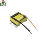EFD20 100w 12v 9v pcb voltage 400va current step up smps core 88 132*25 energy