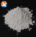 YX500 Advanced Non Cyanide Gold Leaching Solution Non Toxic Etter Results