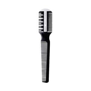 China Carving Shaving Razor Blade Wide Tooth Stand Alone Operated With 7 Blades factory