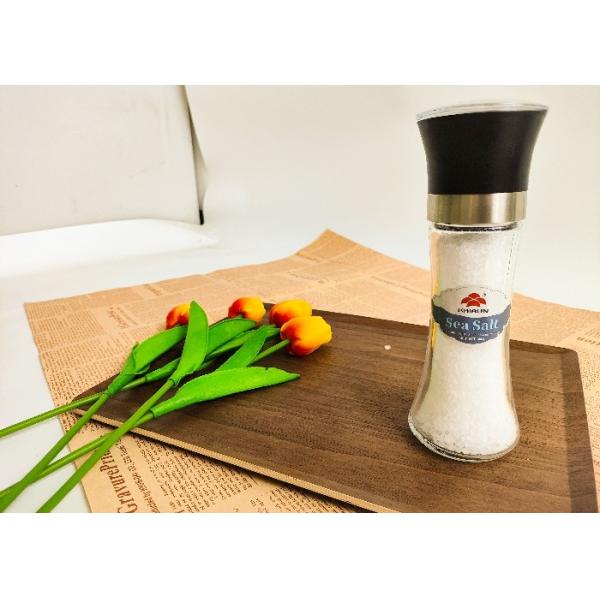 China Customizable Manual Glass Grinding Machine for Professional Results factory