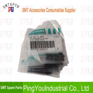 China 00322125s01 Asm Siemens Machine Parts Original New Joint Beam Rear factory