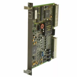 China ABB GJR2392700R1210 83SR07A-E  Analog Control Module on sale