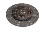 4J NH NK Isuzu Clutch Parts Isuzu Clutch Disc 5-87610108-0 5876101080 8970706570