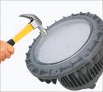 100W 150W 200W LED Explosion Proof Light Fixture For Industrial Applications