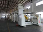 Uv Coating Machine For Paper or Film Coating Machine Outer Heating Oven