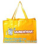 customized misprint polypropylene woven bags/woven shopping bag ,Extra Large