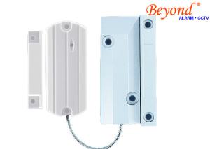 China Wireless Shutter Detectors factory
