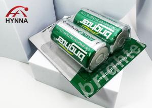 China MN1400 B2 Size C LR14 Alkaline Batteries 1.5V Dry Cell Battery Customization factory